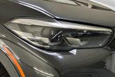 Thumbnail of 2023 Black Sapphire Metallic BMW X5
