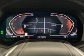 Thumbnail of 2023 Black Sapphire Metallic BMW X5