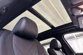 Thumbnail of 2023 Black Sapphire Metallic BMW X5