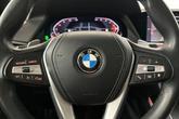 Thumbnail of 2023 Black Sapphire Metallic BMW X5