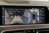 Thumbnail of 2023 Black Sapphire Metallic BMW X5