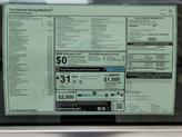 Thumbnail of 2026 Dravit Grey Metallic BMW 430