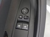 Thumbnail of 2026 Dravit Grey Metallic BMW 430