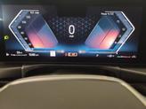 Thumbnail of 2026 Dravit Grey Metallic BMW 430