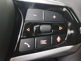 Thumbnail of 2026 Dravit Grey Metallic BMW 430