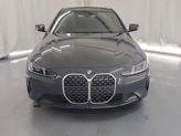Thumbnail of 2026 Dravit Grey Metallic BMW 430