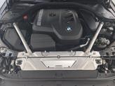 Thumbnail of 2026 Dravit Grey Metallic BMW 430