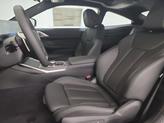 Thumbnail of 2026 Dravit Grey Metallic BMW 430