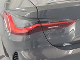 Thumbnail of 2026 Dravit Grey Metallic BMW 430