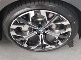 Thumbnail of 2026 Dravit Grey Metallic BMW 430