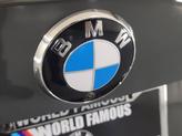 Thumbnail of 2026 Dravit Grey Metallic BMW 430