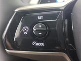 Thumbnail of 2025 Dark Graphite Metallic BMW X3