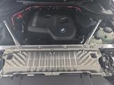 Thumbnail of 2025 Dark Graphite Metallic BMW X3