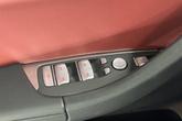 Thumbnail of 2024 Black Sapphire Metallic BMW X3