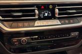 Thumbnail of 2024 Black Sapphire Metallic BMW X3