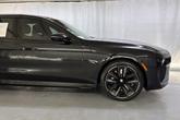 Thumbnail of 2023 Black Sapphire Metallic BMW 760