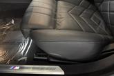 Thumbnail of 2023 Black Sapphire Metallic BMW 760