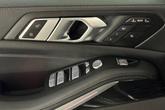 Thumbnail of 2023 Skyscraper Grey Metallic BMW X7