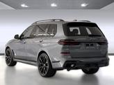 Thumbnail of 2023 Skyscraper Grey Metallic BMW X7