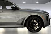 Thumbnail of 2023 Skyscraper Grey Metallic BMW X7