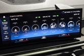 Thumbnail of 2023 Skyscraper Grey Metallic BMW X7