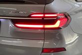 Thumbnail of 2023 Skyscraper Grey Metallic BMW X7