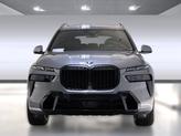 Thumbnail of 2023 Skyscraper Grey Metallic BMW X7