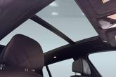 Thumbnail of 2023 Skyscraper Grey Metallic BMW X7