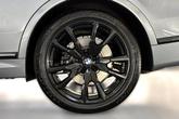 Thumbnail of 2023 Skyscraper Grey Metallic BMW X7