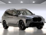Thumbnail of 2023 Skyscraper Grey Metallic BMW X7