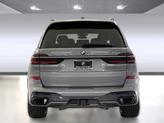 Thumbnail of 2023 Skyscraper Grey Metallic BMW X7