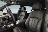 Thumbnail of 2023 Skyscraper Grey Metallic BMW X7