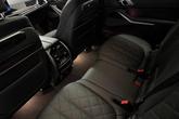 Thumbnail of 2023 Skyscraper Grey Metallic BMW X7