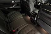 Thumbnail of 2023 Skyscraper Grey Metallic BMW X7
