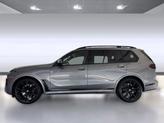 Thumbnail of 2023 Skyscraper Grey Metallic BMW X7