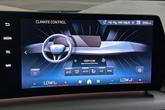Thumbnail of 2026 Black Sapphire Metallic BMW 228 Gran Coupe