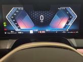 Thumbnail of 2025 Skyscraper Gray Metallic BMW X3