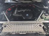 Thumbnail of 2025 Skyscraper Gray Metallic BMW X3
