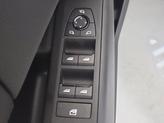 Thumbnail of 2025 Skyscraper Gray Metallic BMW X3
