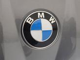 Thumbnail of 2025 Skyscraper Gray Metallic BMW X3
