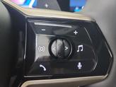 Thumbnail of 2025 Skyscraper Gray Metallic BMW X3