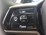 Thumbnail of 2025 Skyscraper Gray Metallic BMW X3