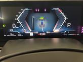 Thumbnail of 2026 Black Sapphire Metallic BMW X7