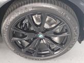 Thumbnail of 2026 Black Sapphire Metallic BMW X7