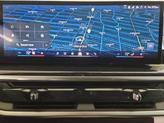 Thumbnail of 2026 Black Sapphire Metallic BMW X7