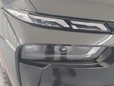 Thumbnail of 2026 Black Sapphire Metallic BMW X7