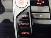 Thumbnail of 2026 Black Sapphire Metallic BMW X7