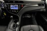 Thumbnail of 2020 Blue Streak Metallic Toyota Camry