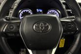 Thumbnail of 2020 Blue Streak Metallic Toyota Camry
