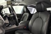 Thumbnail of 2020 Blue Streak Metallic Toyota Camry